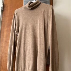 Cleaning Out My Closet :)